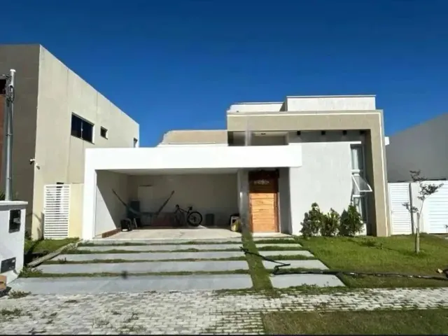 Imagem: Casa no Terras Alphaville 2 12679