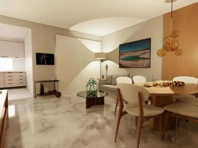 Imagem 3: Casa no Luar da Barra [25357