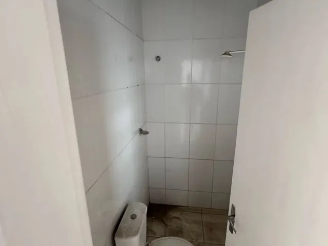 Imagem 10: Casa no São Brás