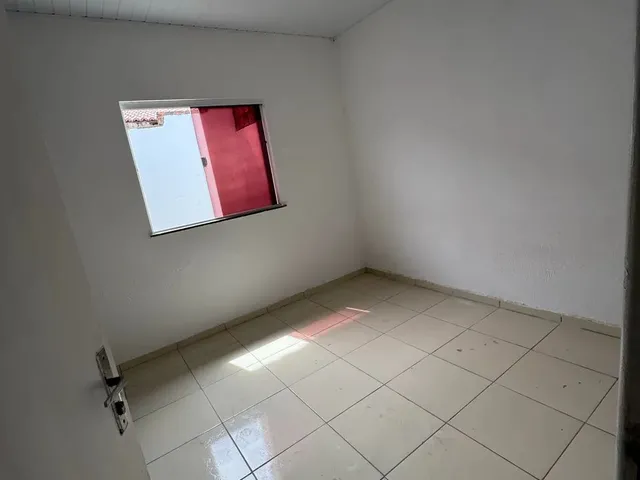 Imagem 11: Casa no São Brás