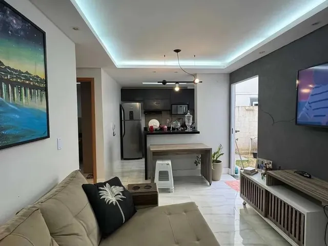 Imagem: Alameda da Costa 12680