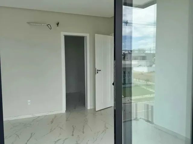 Imagem 11: Casa Duplex no Alphaville 2 - Barra dos Coqueiros [12692