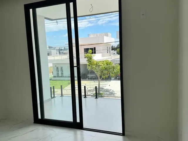 Imagem 2: Casa Duplex no Alphaville 2 - Barra dos Coqueiros [12692