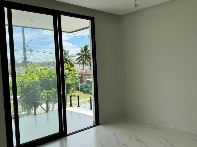 Imagem 14: Casa Duplex no Alphaville 2 - Barra dos Coqueiros [12692