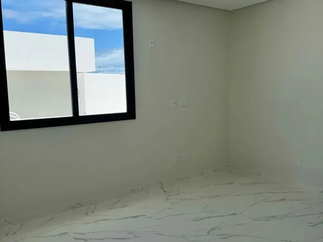 Imagem 12: Casa Duplex no Alphaville 2 - Barra dos Coqueiros [12692