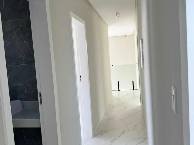 Imagem 9: Casa Duplex no Alphaville 2 - Barra dos Coqueiros [12692