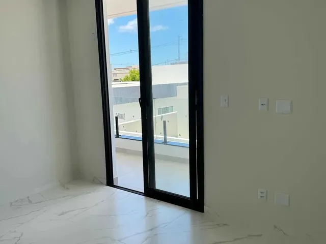 Imagem 5: Casa Duplex no Alphaville 2 - Barra dos Coqueiros [12692