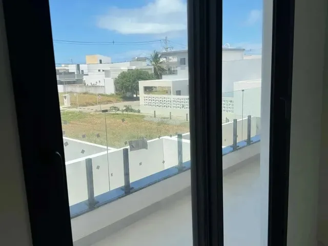 Imagem 13: Casa Duplex no Alphaville 2 - Barra dos Coqueiros [12692