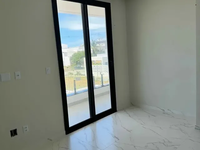 Imagem 15: Casa Duplex no Alphaville 2 - Barra dos Coqueiros [12692