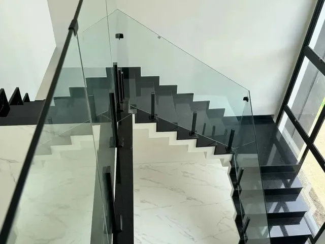 Imagem 6: Casa Duplex no Alphaville 2 - Barra dos Coqueiros [12692