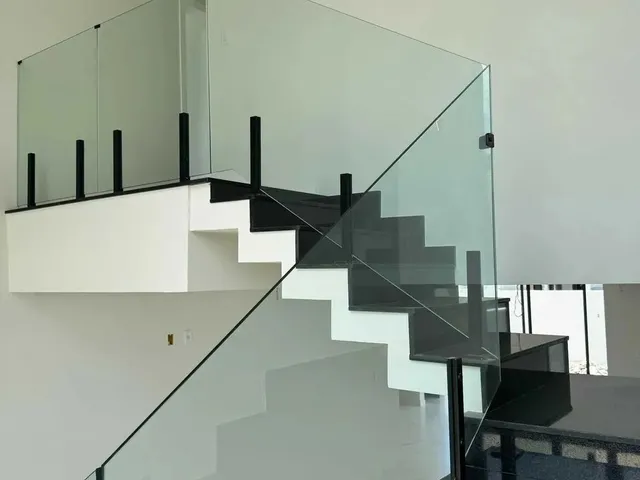 Imagem 10: Casa Duplex no Alphaville 2 - Barra dos Coqueiros [12692