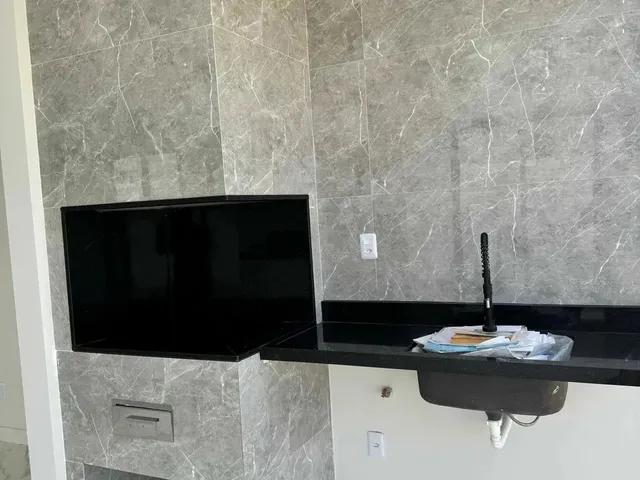 Imagem 8: Casa Duplex no Alphaville 2 - Barra dos Coqueiros [12692