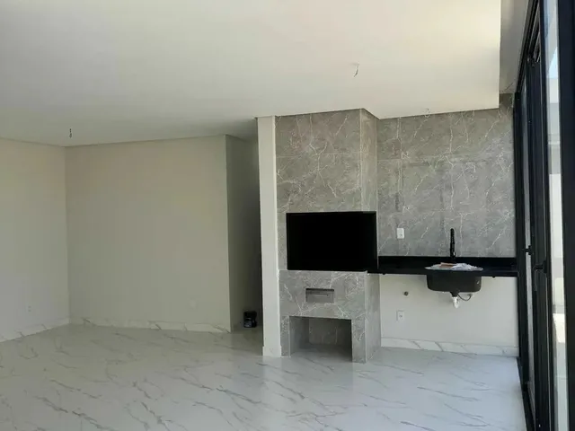 Imagem 4: Casa Duplex no Alphaville 2 - Barra dos Coqueiros [12692