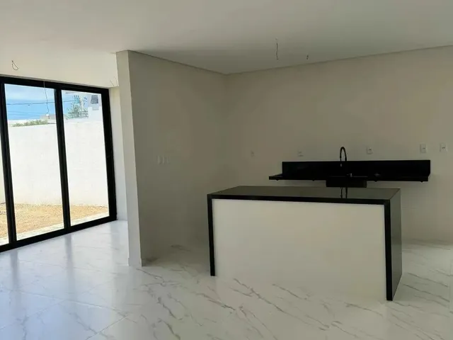 Imagem 7: Casa Duplex no Alphaville 2 - Barra dos Coqueiros [12692