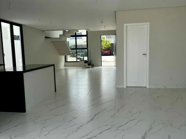 Imagem 3: Casa Duplex no Alphaville 2 - Barra dos Coqueiros [12692