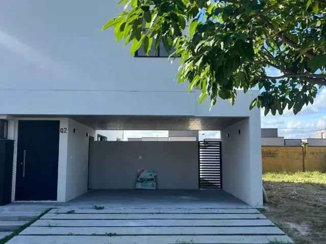 Imagem 5: Casa no Terras Alphaville 2 [24933