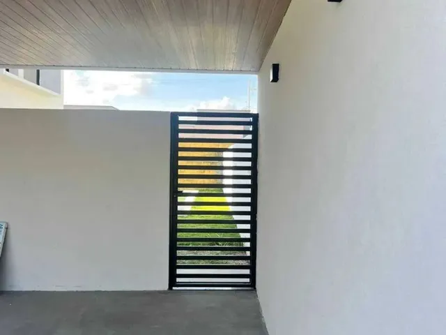 Imagem 4: Casa no Terras Alphaville 2 [24933
