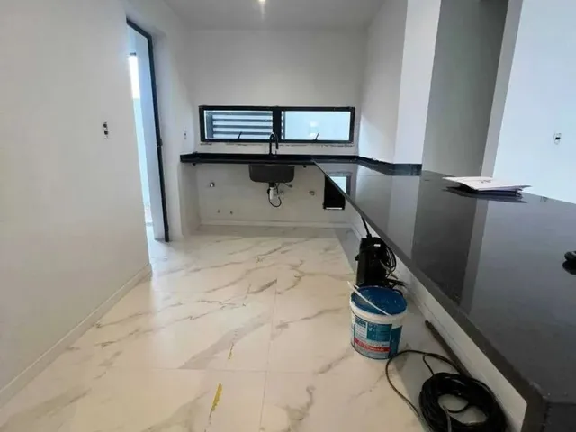 Imagem 7: Casa no Terras Alphaville 2 [24933