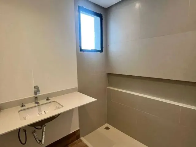 Imagem 14: Casa no Terras Alphaville 2 [24933