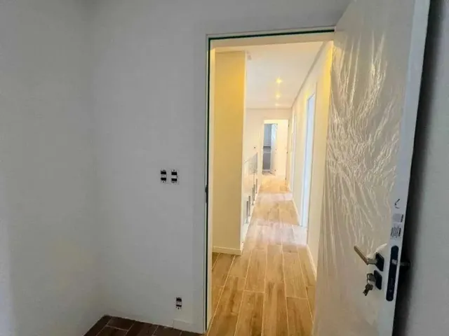 Imagem 2: Casa no Terras Alphaville 2 [24933