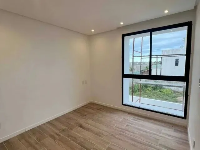 Imagem 3: Casa no Terras Alphaville 2 [24933