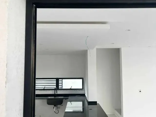 Imagem 6: Casa no Terras Alphaville 2 [24933