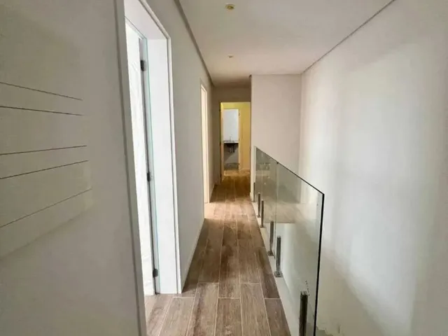Imagem 11: Casa no Terras Alphaville 2 [24933