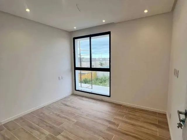 Imagem 9: Casa no Terras Alphaville 2 [24933