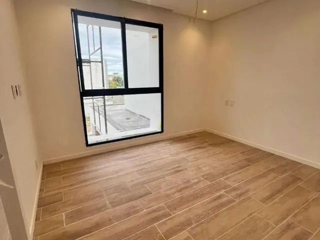 Imagem 8: Casa no Terras Alphaville 2 [24933