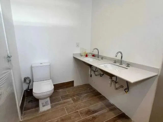 Imagem 10: Casa no Terras Alphaville 2 [24933