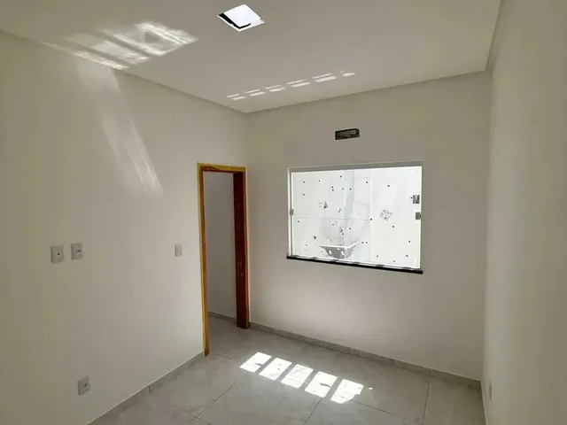 Imagem 6: Casa no Luar da Barra 2 [25003
