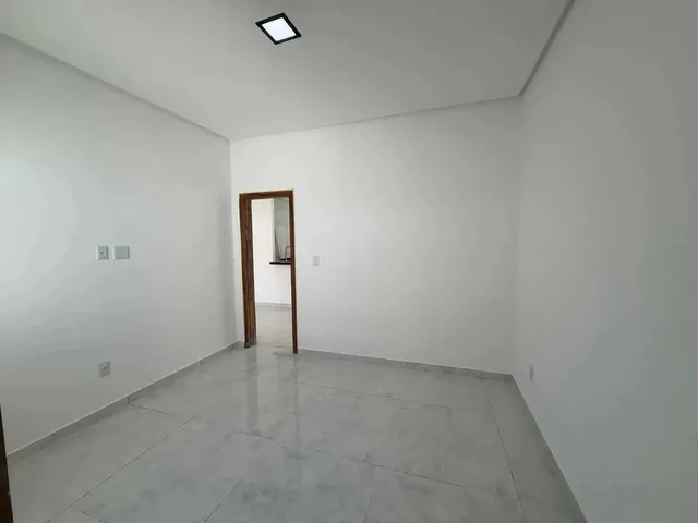 Imagem 3: Casa no Luar da Barra 2 [25003