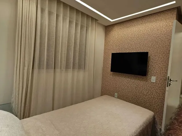 Imagem: Casa na Barra dos Coqueiros 6972