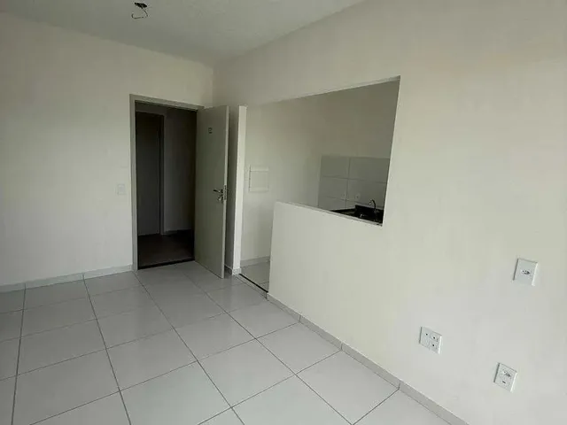 Imagem 2: Villas da Praia Apartamento com 2 dormitórios