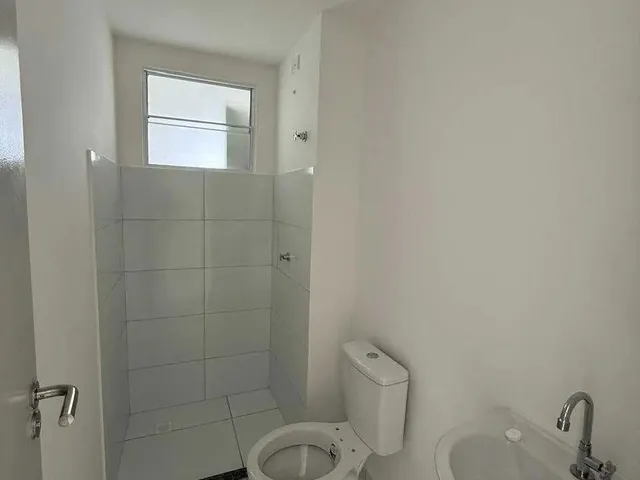 Imagem 7: Villas da Praia Apartamento com 2 dormitórios