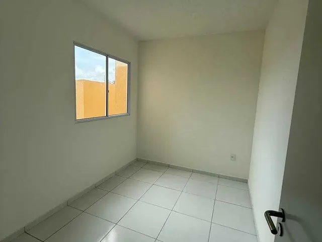 Imagem 6: Villas da Praia Apartamento com 2 dormitórios