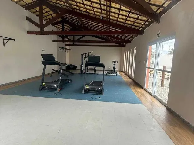 Imagem 12: Villas da Praia Apartamento com 2 dormitórios
