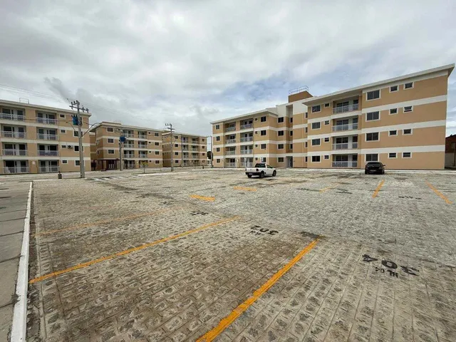 Imagem 16: Villas da Praia Apartamento com 2 dormitórios