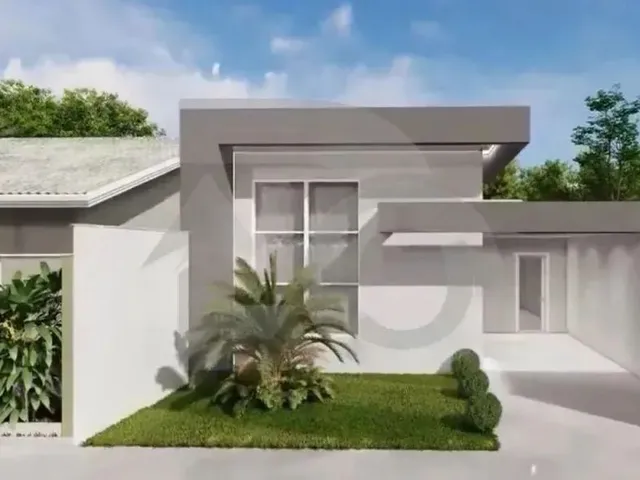 Imagem: Imóvel para Venda Tem 160 Metros Quadrados