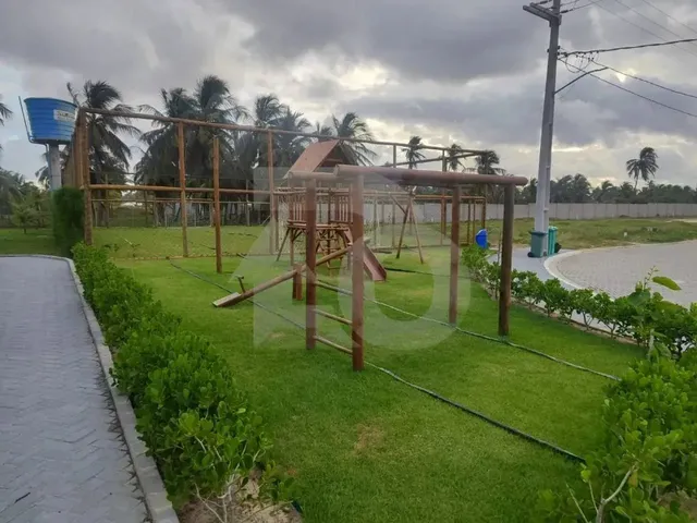 Imagem: Imóvel para Venda com 160 Metros Quadrados