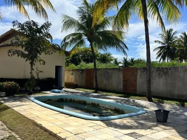 Imagem 5: Oportunidade Única: Casa de Praia por R$ 290 Mil na Praia do Saco