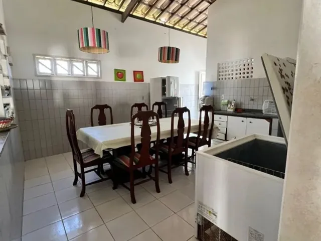 Imagem 4: Oportunidade Única: Casa de Praia por R$ 290 Mil na Praia do Saco