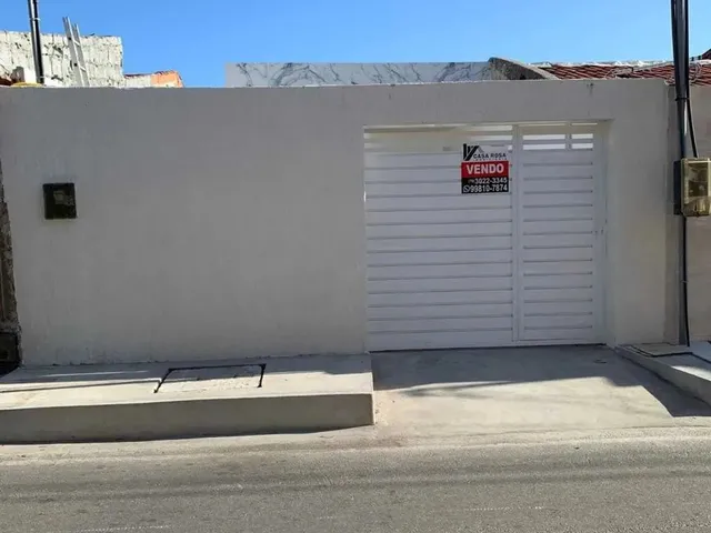 Imagem: Casa na Barra - M.cc 14045