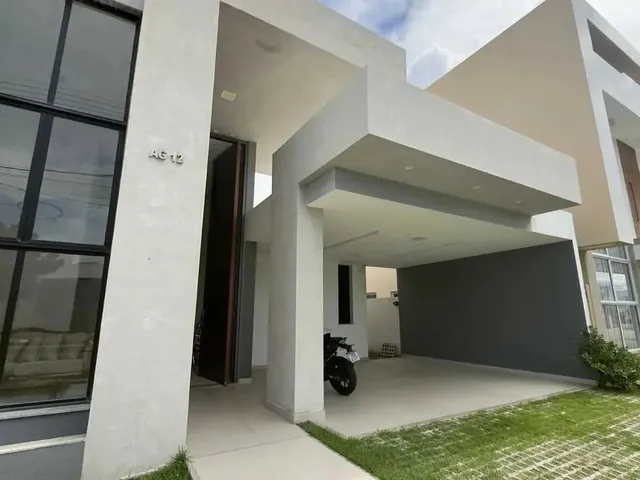 Imagem 5: Casa no Terras Alphaville 2 ( Pronta para Morar ) [11242