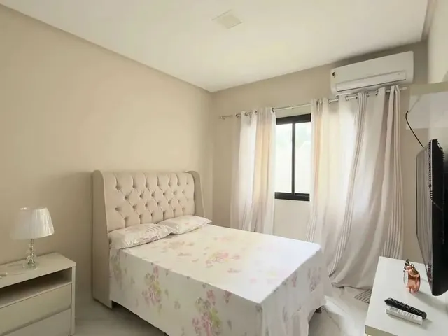 Imagem 4: Casa no Terras Alphaville 2 ( Pronta para Morar ) [11242