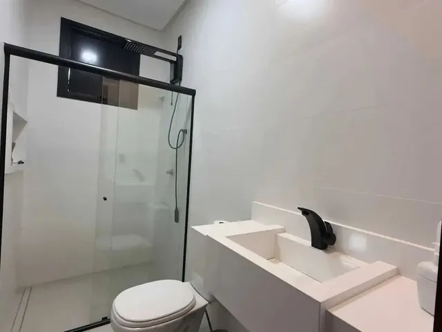 Imagem 7: Casa no Terras Alphaville 2 ( Pronta para Morar ) [11242
