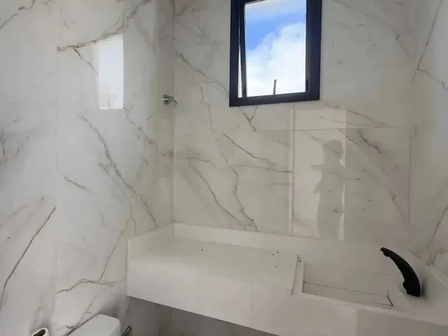 Imagem 8: Casa no Terras Alphaville 2 ( Pronta para Morar ) [11242