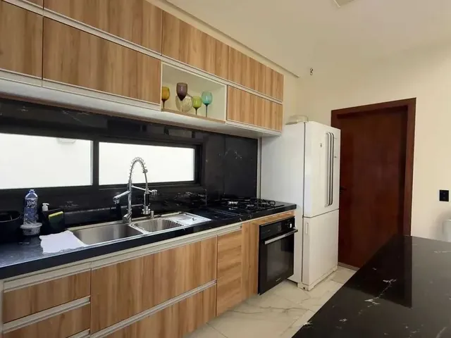 Imagem 6: Casa no Terras Alphaville 2 ( Pronta para Morar ) [11242