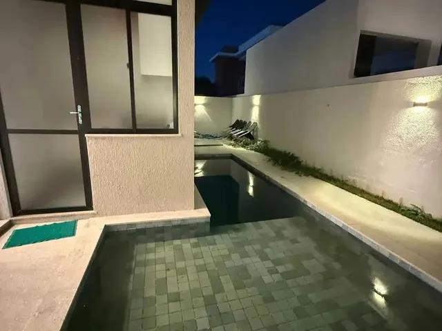 Imagem 6: Casa no Terras Alphaville 2 [3566