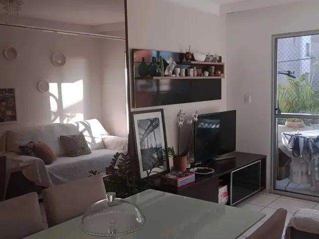 Imagem: Condomínio Barra Club 12455